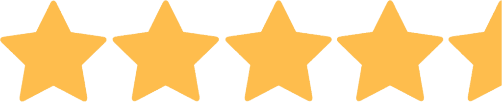 明星