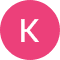 Kerrie普克