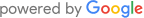 谷歌